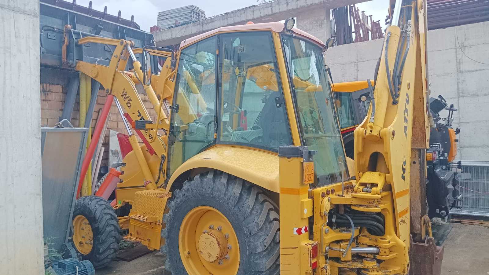 OmecoHub - Immagine 5